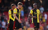 [ẢNH] Kết quả vòng 3 Premier League 2019-2020: Man City 