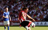 [ẢNH] Kết quả vòng 3 Premier League 2019-2020: Man City 