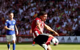 [ẢNH] Kết quả vòng 3 Premier League 2019-2020: Man City 