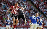[ẢNH] Kết quả vòng 3 Premier League 2019-2020: Man City 