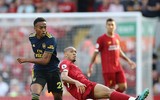 [ẢNH] Kết quả vòng 3 Premier League 2019-2020: Man City 