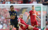 [ẢNH] Kết quả vòng 3 Premier League 2019-2020: Man City 
