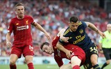 [ẢNH] Kết quả vòng 3 Premier League 2019-2020: Man City 