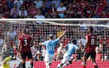 [ẢNH] Kết quả vòng 3 Premier League 2019-2020: Man City 
