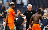 [ẢNH] Kết quả vòng 3 Premier League 2019-2020: Man City 