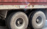 Những vụ TNGT nạn nhân là sinh viên trẻ tuổi gây chấn động dư luận