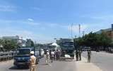 Những vụ TNGT nạn nhân là sinh viên trẻ tuổi gây chấn động dư luận