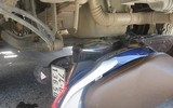 Những vụ TNGT nạn nhân là sinh viên trẻ tuổi gây chấn động dư luận