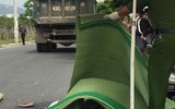Những vụ TNGT nạn nhân là sinh viên trẻ tuổi gây chấn động dư luận