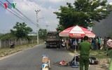 Những vụ TNGT nạn nhân là sinh viên trẻ tuổi gây chấn động dư luận