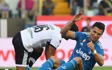 [ẢNH] Kết quả vòng 1 Serie A 2019-2020: Lukaku lập công, Inter Milan 
