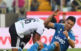 [ẢNH] Kết quả vòng 1 Serie A 2019-2020: Lukaku lập công, Inter Milan 