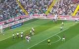 [ẢNH] Kết quả vòng 1 Serie A 2019-2020: Lukaku lập công, Inter Milan 
