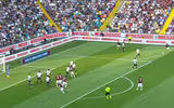 [ẢNH] Kết quả vòng 1 Serie A 2019-2020: Lukaku lập công, Inter Milan 