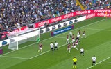[ẢNH] Kết quả vòng 1 Serie A 2019-2020: Lukaku lập công, Inter Milan 
