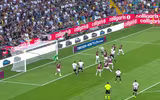 [ẢNH] Kết quả vòng 1 Serie A 2019-2020: Lukaku lập công, Inter Milan 