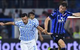 [ẢNH] Kết quả vòng 1 Serie A 2019-2020: Lukaku lập công, Inter Milan 
