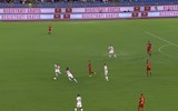 [ẢNH] Kết quả vòng 1 Serie A 2019-2020: Lukaku lập công, Inter Milan 