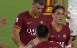 [ẢNH] Kết quả vòng 1 Serie A 2019-2020: Lukaku lập công, Inter Milan 