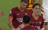 [ẢNH] Kết quả vòng 1 Serie A 2019-2020: Lukaku lập công, Inter Milan 