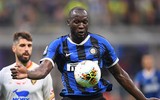 [ẢNH] Kết quả vòng 1 Serie A 2019-2020: Lukaku lập công, Inter Milan 