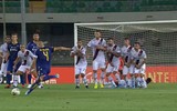 [ẢNH] Kết quả vòng 1 Serie A 2019-2020: Lukaku lập công, Inter Milan 