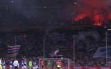 [ẢNH] Kết quả vòng 1 Serie A 2019-2020: Lukaku lập công, Inter Milan 