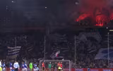 [ẢNH] Kết quả vòng 1 Serie A 2019-2020: Lukaku lập công, Inter Milan 