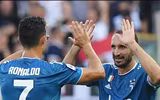 [ẢNH] Kết quả vòng 1 Serie A 2019-2020: Lukaku lập công, Inter Milan 