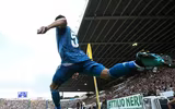 [ẢNH] Kết quả vòng 1 Serie A 2019-2020: Lukaku lập công, Inter Milan 