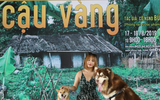 [ẢNH] Nguyên do khiến chó ta 