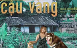 [ẢNH] Nguyên do khiến chó ta 