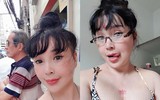 Hành trình nhan sắc biến động của NSND Lan Hương - 