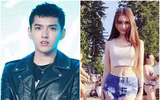 Cận cảnh nhan sắc 