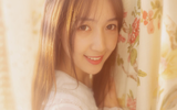 Cận cảnh nhan sắc 
