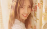 Cận cảnh nhan sắc 