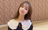Cận cảnh nhan sắc 
