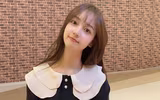 Cận cảnh nhan sắc 