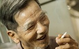 Nhìn lại cuộc đời 60 năm cống hiến nghệ thuật của NSND Trần Hạnh