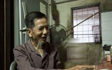 Nhìn lại cuộc đời 60 năm cống hiến nghệ thuật của NSND Trần Hạnh