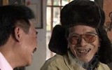 Nhìn lại cuộc đời 60 năm cống hiến nghệ thuật của NSND Trần Hạnh