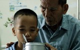 Nhìn lại cuộc đời 60 năm cống hiến nghệ thuật của NSND Trần Hạnh