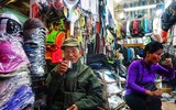Nhìn lại cuộc đời 60 năm cống hiến nghệ thuật của NSND Trần Hạnh
