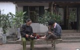 Nhìn lại cuộc đời 60 năm cống hiến nghệ thuật của NSND Trần Hạnh