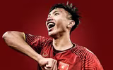 [ẢNH] Đoàn Văn Hậu và những kỷ niệm đáng nhớ cùng ĐTVN