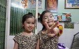 Hành trình khôn lớn của ca sinh 5 đầu tiên ở Việt Nam, giờ các bé đã vào lớp 1