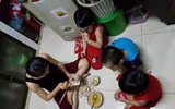 Hành trình khôn lớn của ca sinh 5 đầu tiên ở Việt Nam, giờ các bé đã vào lớp 1