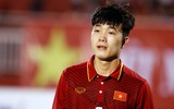 [ẢNH] Top 10 gương mặt được chú ý trước trận đại chiến Việt Nam và Thái Lan