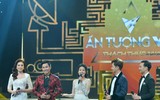 [ẢNH] 