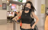 [Ảnh] 